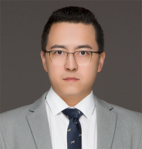 祝佳杉-企業培訓師