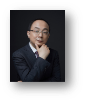 仇東林老師 - 企業(yè)培訓(xùn)師