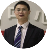 許文-企業(yè)培訓師