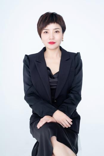 都文聰老師 - 企業(yè)培訓師