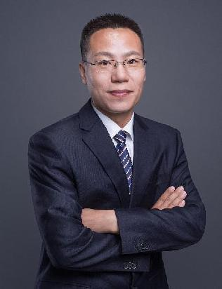 李福東老師 - 企業(yè)培訓師