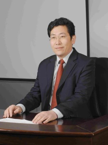 劉家賀老師 - 企業(yè)培訓師