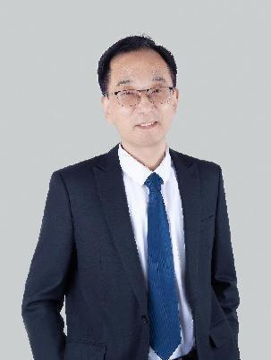 葛軍-企業培訓師