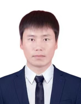 吳先鋒老師 - 企業(yè)培訓師