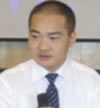 孫子策-企業培訓師