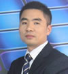 蔣小華老師 - 企業培訓師