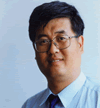 王維寶-企業培訓師