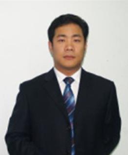 李厚豪老師 - 企業培訓師