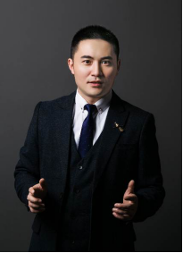 甘萬龍老師 - 企業(yè)培訓師