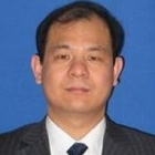 張愛民老師 - 企業培訓師
