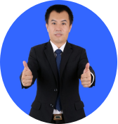 堅鵬老師 - 企業(yè)培訓師