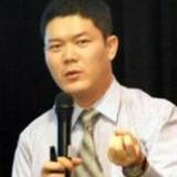 李明老師 - 企業培訓師