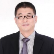 張立言老師 - 企業(yè)培訓師