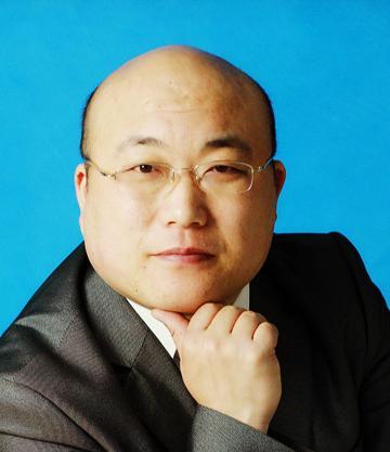 紅智博-企業(yè)培訓師