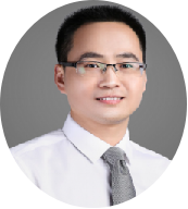 李寶運(yùn)-企業(yè)培訓(xùn)師
